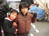 sinnen25 (178)_thumb.png